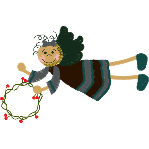 Cartoon Quotes Cartoon Quotes