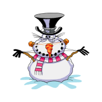 Cartoon Quotes Cartoon Quotes