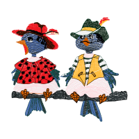 Cartoon Quotes Cartoon Quotes