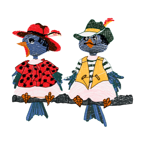 Cartoon Quotes Cartoon Quotes