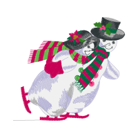 Cartoon Quotes Cartoon Quotes