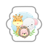 Cartoon Quotes Cartoon Quotes