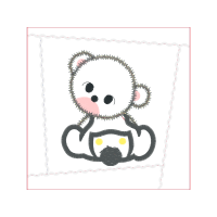 Cartoon Quotes Cartoon Quotes