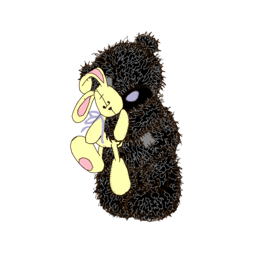 Cartoon Quotes Cartoon Quotes