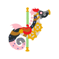 Cartoon Quotes Cartoon Quotes