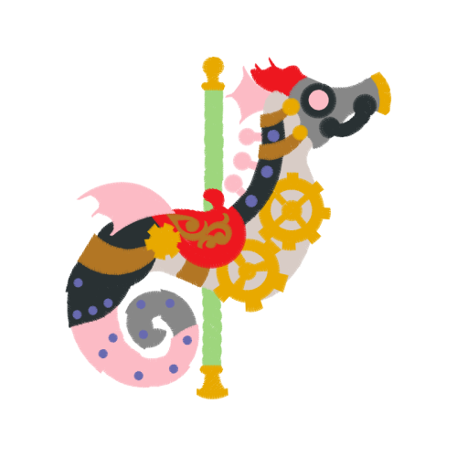 Cartoon Quotes Cartoon Quotes