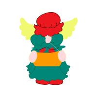 Cartoon Quotes Cartoon Quotes