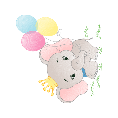 Cartoon Quotes Cartoon Quotes