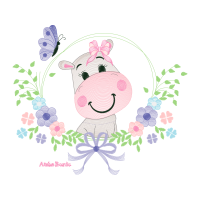 Cartoon Quotes Cartoon Quotes