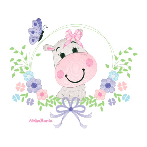 Cartoon Quotes Cartoon Quotes