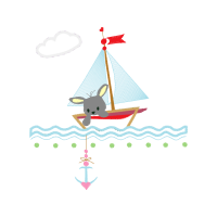 Cartoon Quotes Cartoon Quotes