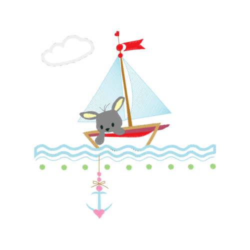 Cartoon Quotes Cartoon Quotes