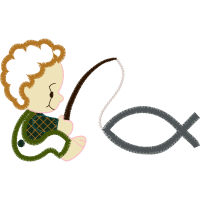 Cartoon Quotes Cartoon Quotes