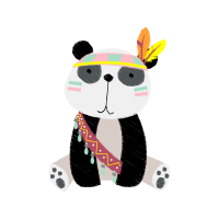 Cartoon Quotes Cartoon Quotes