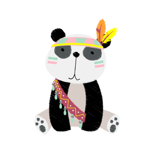 Cartoon Quotes Cartoon Quotes