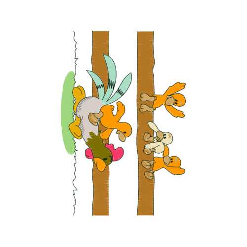 Cartoon Quotes Cartoon Quotes