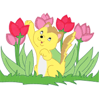 Cartoon Quotes Cartoon Quotes