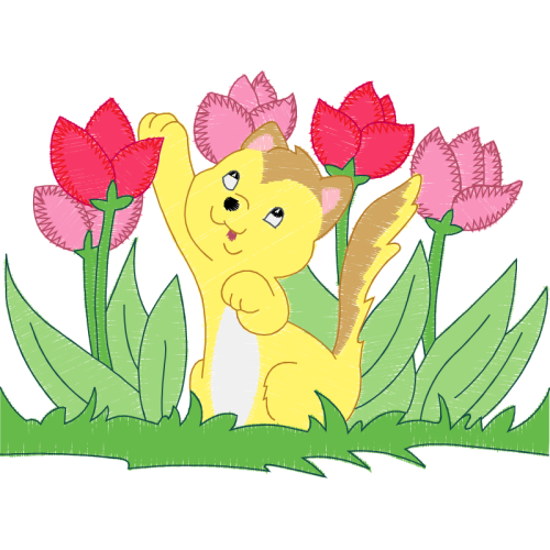 Cartoon Quotes Cartoon Quotes