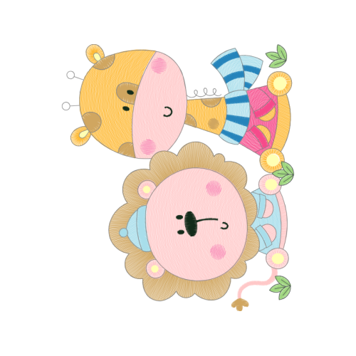 Cartoon Quotes Cartoon Quotes