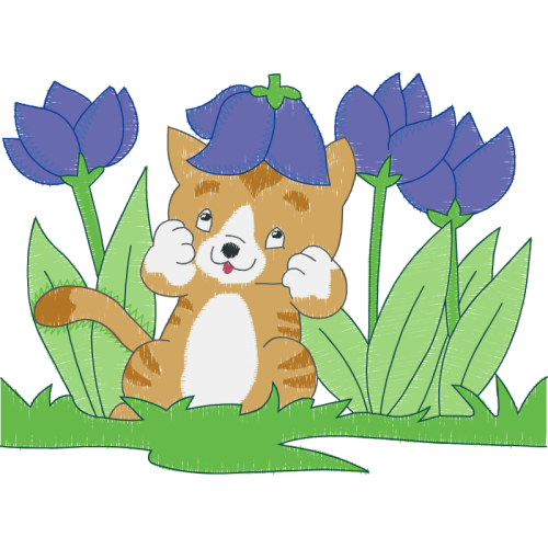 Cartoon Quotes Cartoon Quotes