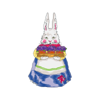 Cartoon Quotes Cartoon Quotes