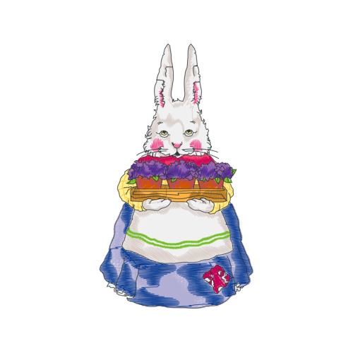 Cartoon Quotes Cartoon Quotes