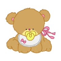 Cartoon Quotes Cartoon Quotes