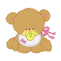 Cartoon Quotes Cartoon Quotes