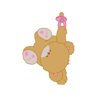 Cartoon Quotes Cartoon Quotes