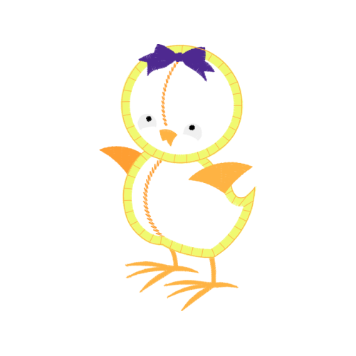 Cartoon Quotes Cartoon Quotes