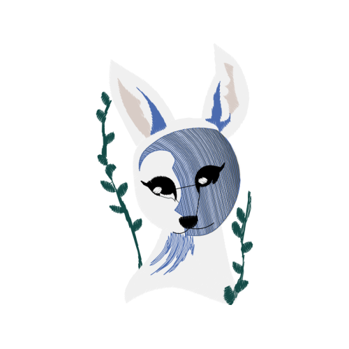 Cartoon Quotes Cartoon Quotes