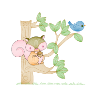 Cartoon Quotes Cartoon Quotes