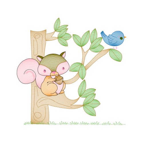 Cartoon Quotes Cartoon Quotes