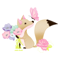 Cartoon Quotes Cartoon Quotes