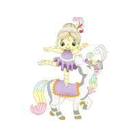 Cartoon Quotes Cartoon Quotes