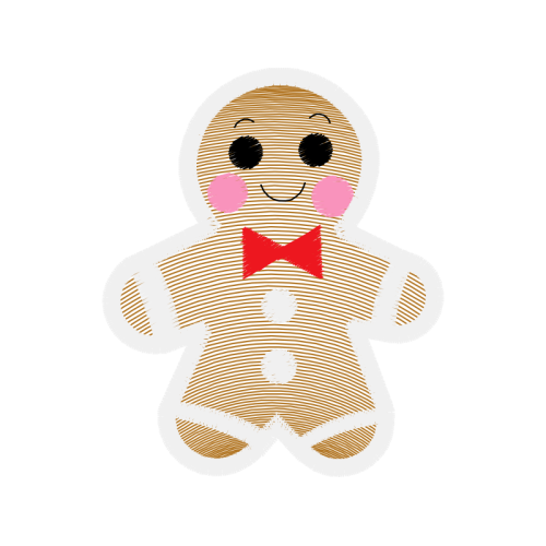 Cartoon Quotes Cartoon Quotes