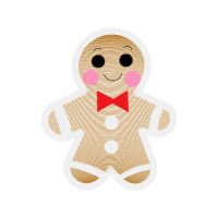 Cartoon Quotes Cartoon Quotes