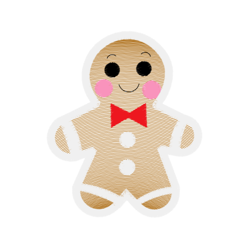 Cartoon Quotes Cartoon Quotes