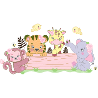 Cartoon Quotes Cartoon Quotes