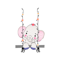 Cartoon Quotes Cartoon Quotes