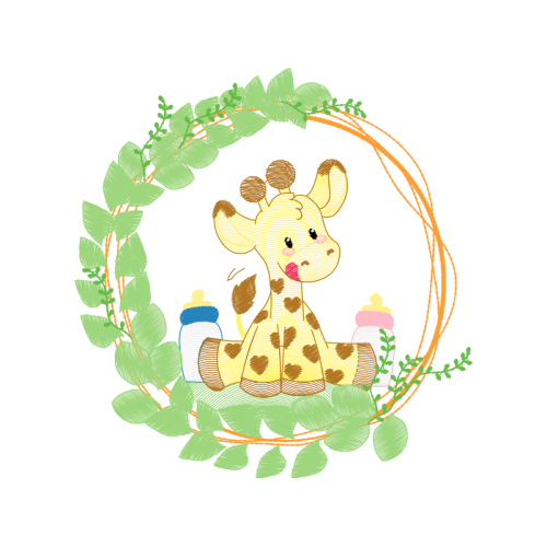 Cartoon Quotes Cartoon Quotes