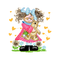 Cartoon Quotes Cartoon Quotes