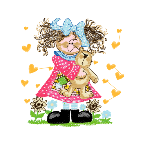 Cartoon Quotes Cartoon Quotes