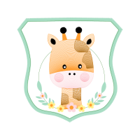 Cartoon Quotes Cartoon Quotes