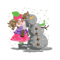 Cartoon Quotes Cartoon Quotes