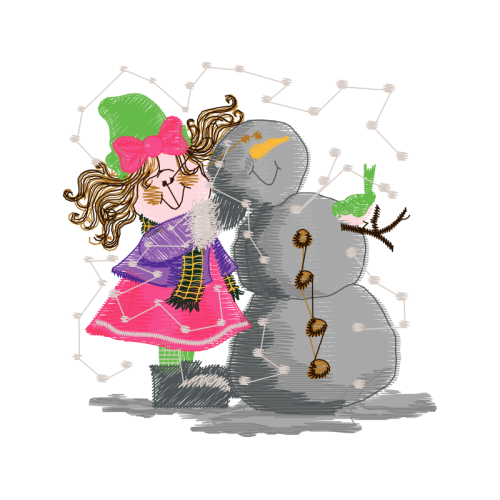 Cartoon Quotes Cartoon Quotes