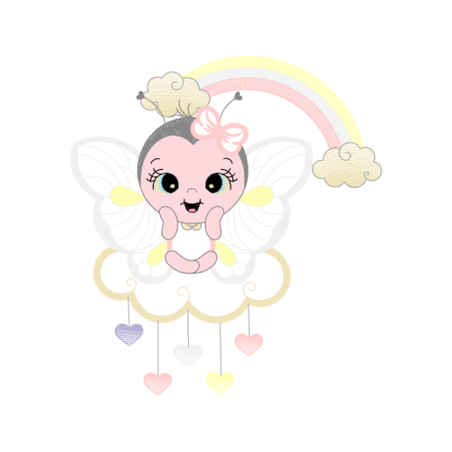 Cartoon Quotes Cartoon Quotes