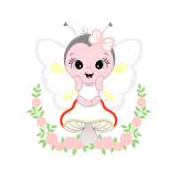 Cartoon Quotes Cartoon Quotes