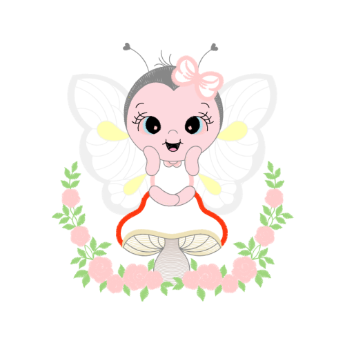 Cartoon Quotes Cartoon Quotes