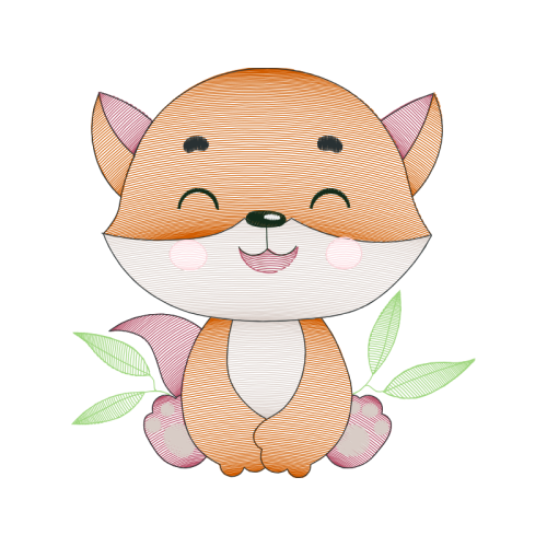 Cartoon Quotes Cartoon Quotes